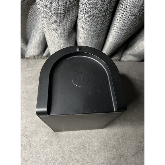Keurig Pod Holder Replacement Part For Keurig K-Mini Plus Coffee Maker Black - Picture 1 of 10